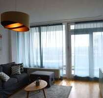 Wohnen auf Zeit in Frankfurt am Main 1.950,00 €