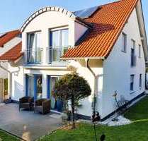 Haus zum Kaufen in Bad Hersfeld 389.000,00 € 130 m²