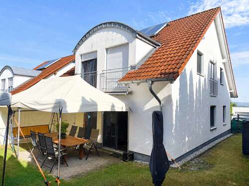 Foto - Haus zum Kaufen in Bad Hersfeld 389.000,00 € 130 m²