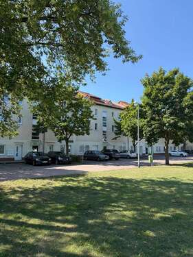 Foto - Wohnung zum Kaufen in Velten 130.000,00 € 58.1 m²