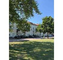 Wohnung zum Kaufen in Velten 130.000,00 € 58.1 m²