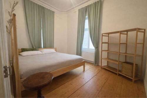 Foto - Wohnung zum Mieten in Mannheim 975,00 € 87 m²