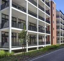 Wohnung zum Mieten in Bremen 1.289,00 € 89.7 m²