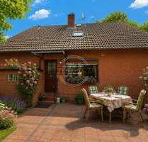 Haus zum Kaufen in Wilhelmshaven 349.000,00 € 152 m²