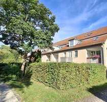 Wohnung zum Kaufen in Erding 373.000,00 € 74 m²