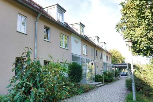Foto - Wohnung zum Kaufen in Erding 373.000,00 € 74 m²