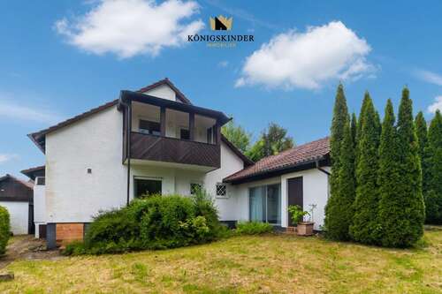 Foto - Haus zum Kaufen in Donzdorf 599.000,00 € 253 m²