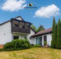 Haus zum Kaufen in Donzdorf 599.000,00 € 253 m²
