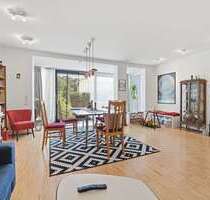 Wohnung zum Kaufen in Refrath 549.000,00 € 120 m²