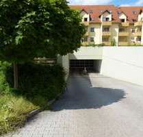 Garage zu vermieten in Burglengenfeld 40,00 €