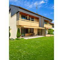 Haus zum Kaufen in Böblingen 569.000,00 € 140 m²