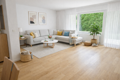 Foto - Haus zum Kaufen in Böblingen 569.000,00 € 140 m²