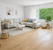 Haus zum Kaufen in Böblingen 569.000,00 € 140 m²