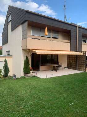 Foto - Haus zum Kaufen in Böblingen 589.000,00 € 140 m²