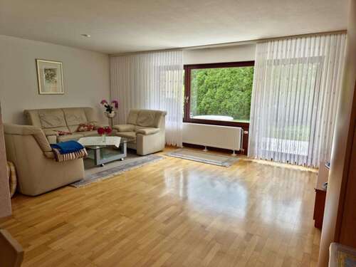 Foto - Haus zum Kaufen in Böblingen 569.000,00 € 140 m²