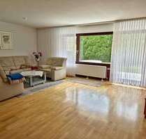 Haus zum Kaufen in Böblingen 569.000,00 € 140 m²