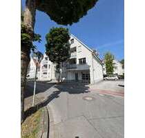 Wohnung zum Kaufen in Rheda-Wiedenbrück 284.000,00 € 97 m²