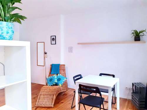 Foto - Wohnen auf Zeit in Berlin 1.150,00 €