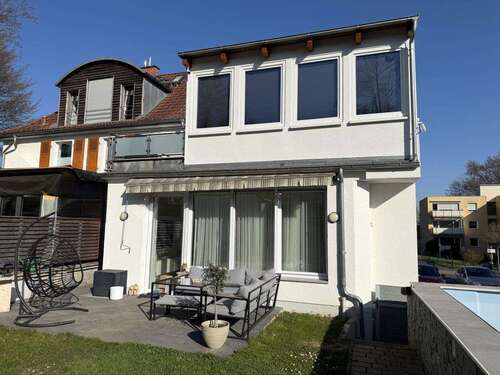 Foto - Haus zum Kaufen in Wiesbaden 695.000,00 € 182.03 m²