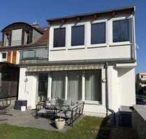 Haus zum Kaufen in Wiesbaden 695.000,00 € 182.03 m²