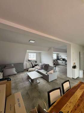 Foto - Wohnung zum Mieten in Wuppertal 1.100,00 € 135 m²