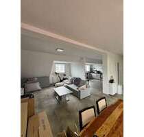 Wohnung zum Mieten in Wuppertal 1.100,00 € 135 m²