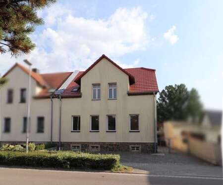 Foto - Haus zum Kaufen in Beucha 225.000,00 € 131.16 m²