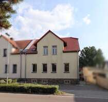 Haus zum Kaufen in Beucha 225.000,00 € 131.16 m²