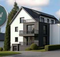 Wohnung zum Kaufen in Schwäbisch Gmünd 327.660,00 € 76.18 m²