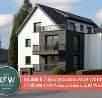 Wohnung zum Kaufen in Schwäbisch Gmünd 372.208,00 € 86.55 m²