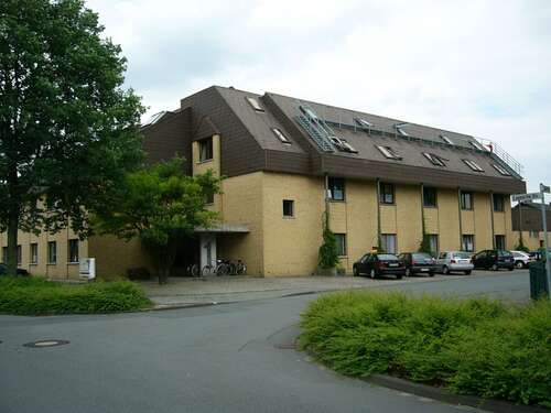 Foto - Wohnung zum Mieten in Paderborn 210,00 € 23.65 m²