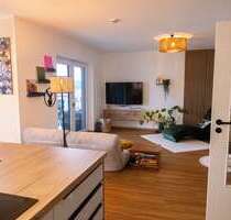 Wohnung zum Kaufen in Marktredwitz 359.000,00 € 91.4 m²