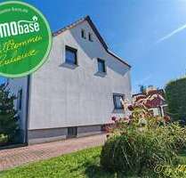 Haus zum Kaufen in Hainichen , Sachs 109.900,00 € 95 m²