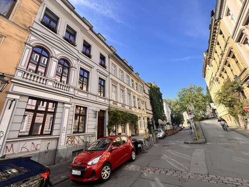 Foto - Haus zum Kaufen in Wuppertal 479.000,00 € 210 m²