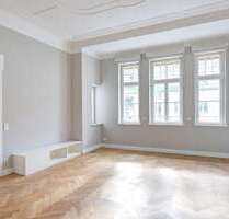 Wohnung zum Kaufen in München 4.500.000,00 € 221 m²