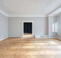 Wohnung zum Kaufen in München 4.500.000,00 € 220 m²