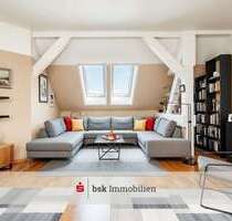 Wohnung zum Kaufen in Berlin 925.000,00 € 137.07 m²