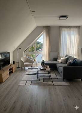 Foto - Wohnung zum Kaufen in Falkensee 200.000,00 € 64 m²