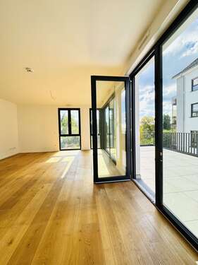 Foto - Wohnung zum Kaufen in Offenbach 432.000,00 € 83.5 m²