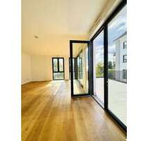 Wohnung zum Kaufen in Offenbach 432.000,00 € 83.5 m²