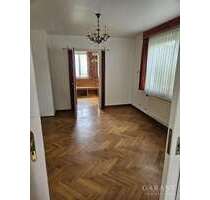 Haus zum Kaufen in Reutlingen 480.000,00 € 119 m²