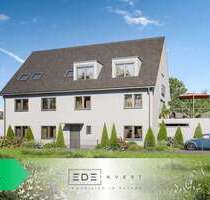 Haus zum Kaufen in München 1.352.700,00 € 154.11 m²