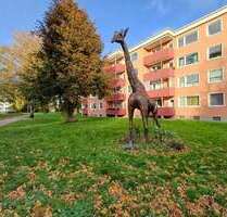 Wohnung zum Mieten in Minden 525,00 € 47.68 m²