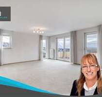 Wohnung zum Kaufen in Nieder-Olm 395.000,00 € 104 m² Wohnung zum Kaufen in Nieder-Olm 395.000,00 € 104 m²