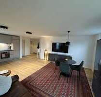 Wohnung zum Kaufen in Radolfzell am Bodensee 319.000,00 € 57.41 m²