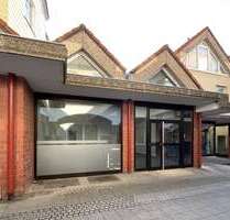 Büro in Bad Pyrmont 1.280.000,00 € 497 m²