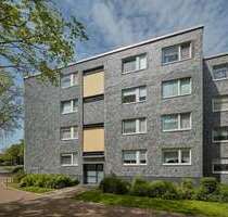 Wohnung zum Mieten in Bochum 695,00 € 77.25 m²