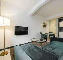 Wohnen auf Zeit in Leipzig 1.195,00 €