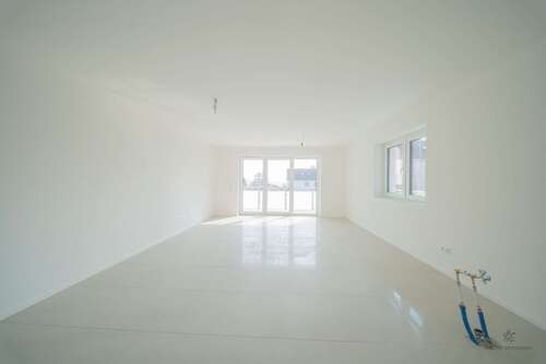 Foto - Wohnung zum Kaufen in Bad Mergentheim 299.000,00 € 101.11 m²