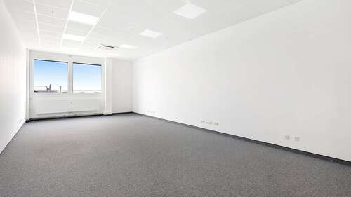 Foto - Büro in München 8.330,00 € 416 m²